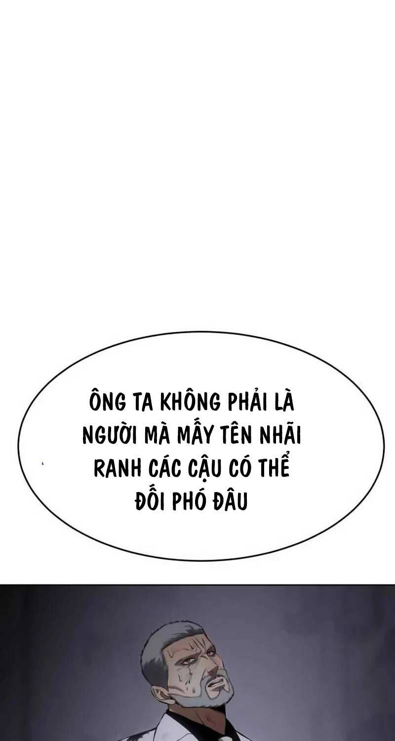 Đặc Vụ Song Sinh - Chapter 81 - Page 60