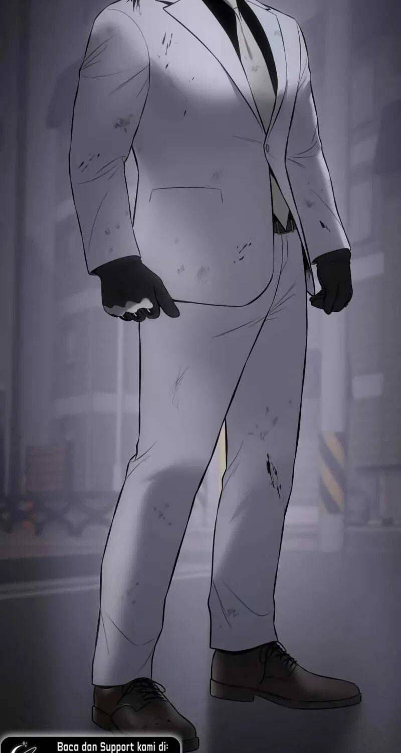 Đặc Vụ Song Sinh - Chapter 81 - Page 61