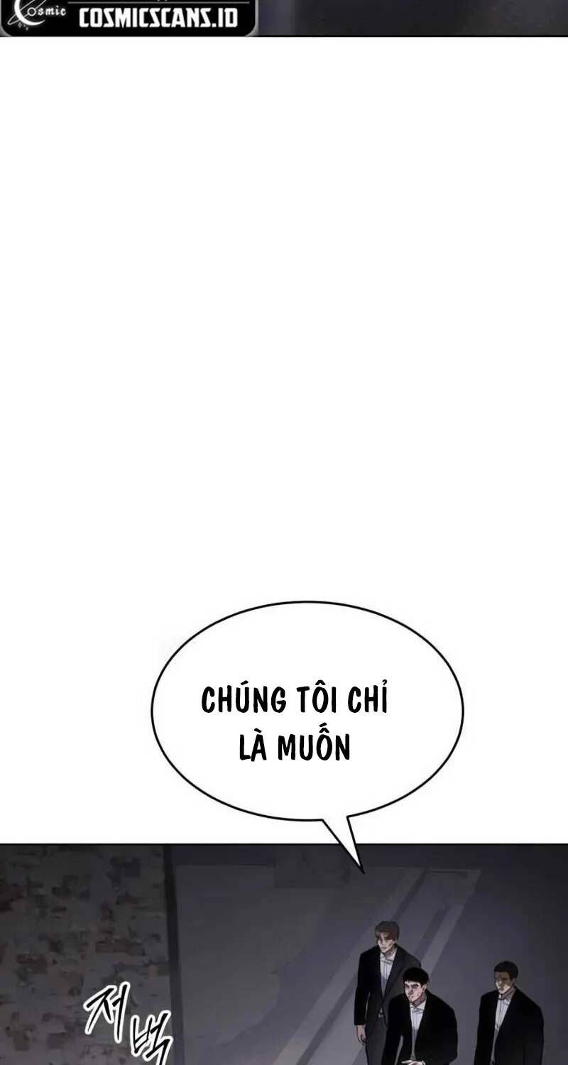 Đặc Vụ Song Sinh - Chapter 81 - Page 62