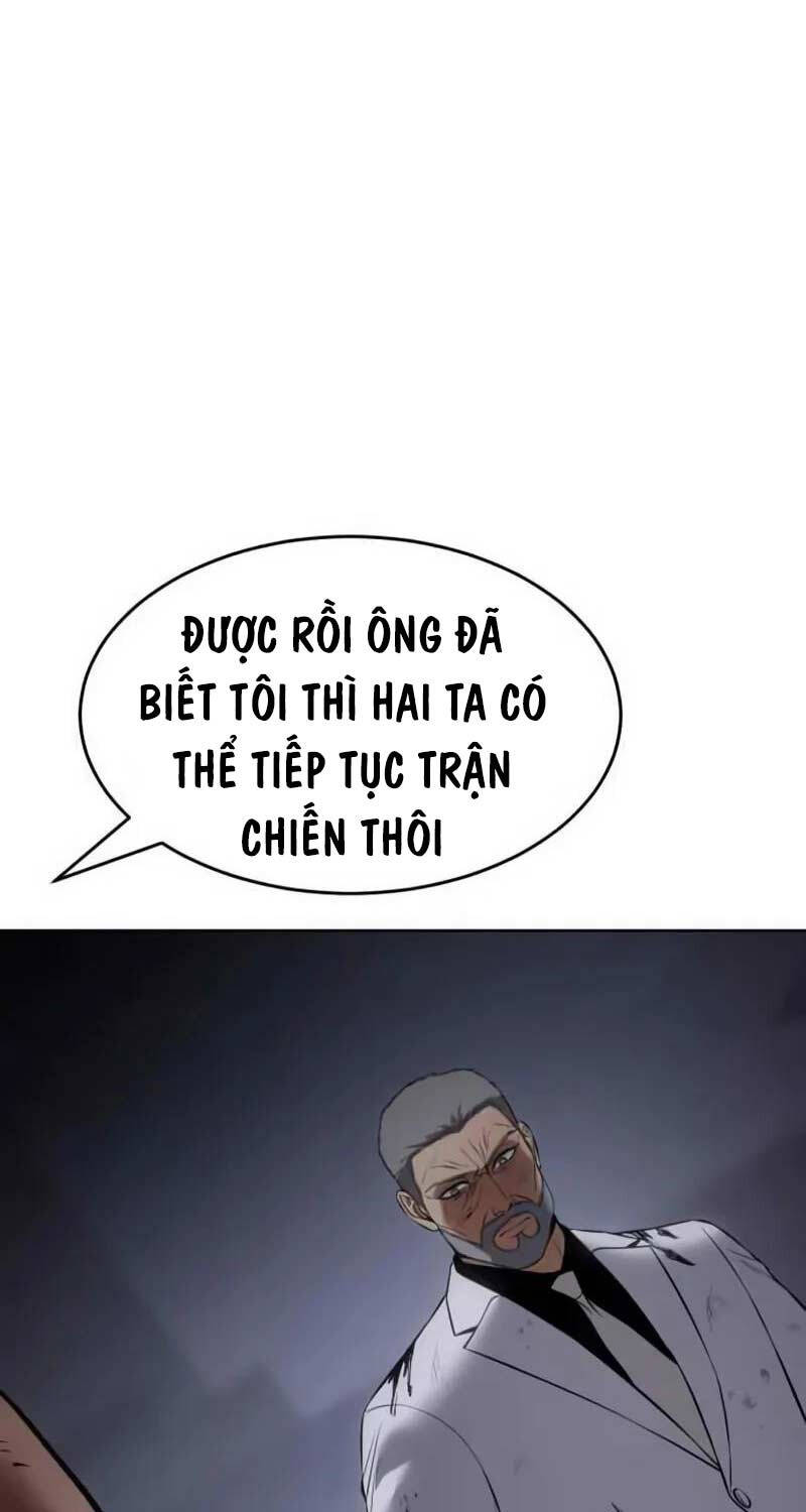 Đặc Vụ Song Sinh - Chapter 81 - Page 64