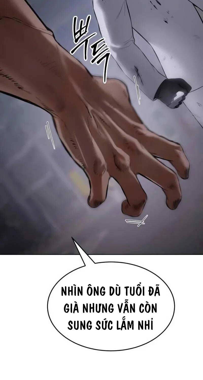 Đặc Vụ Song Sinh - Chapter 81 - Page 65