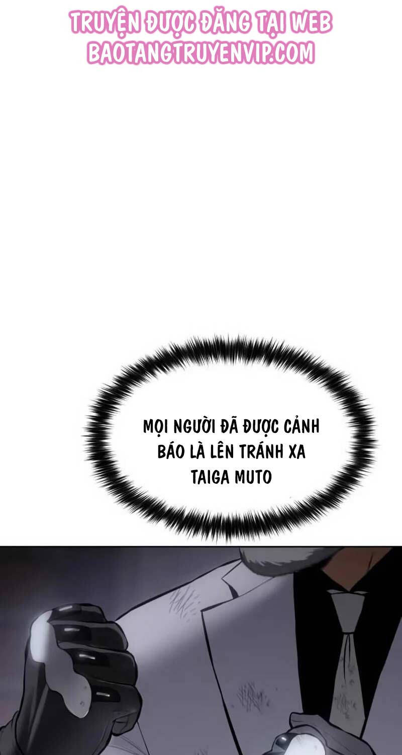 Đặc Vụ Song Sinh - Chapter 81 - Page 66