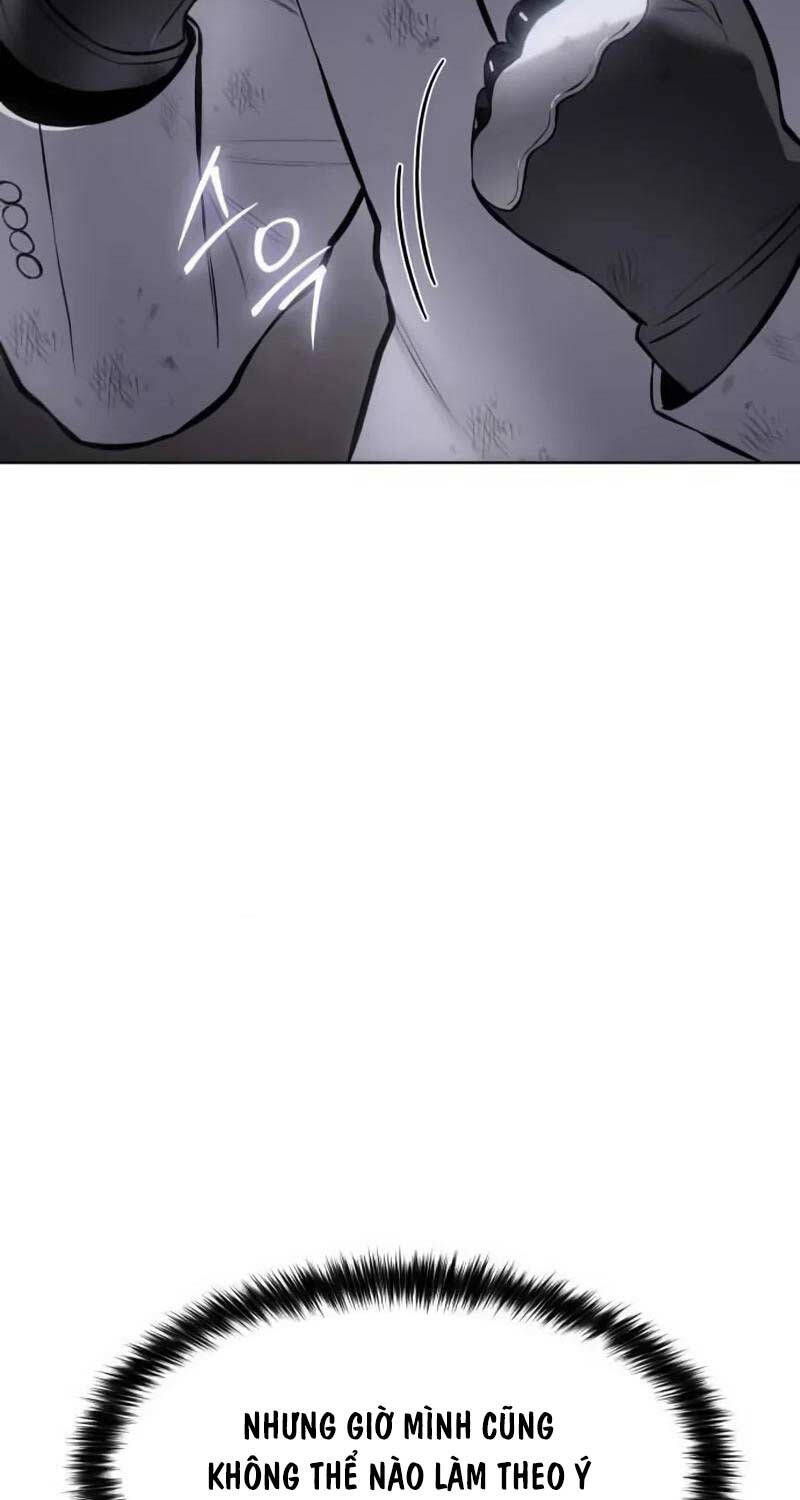 Đặc Vụ Song Sinh - Chapter 81 - Page 67