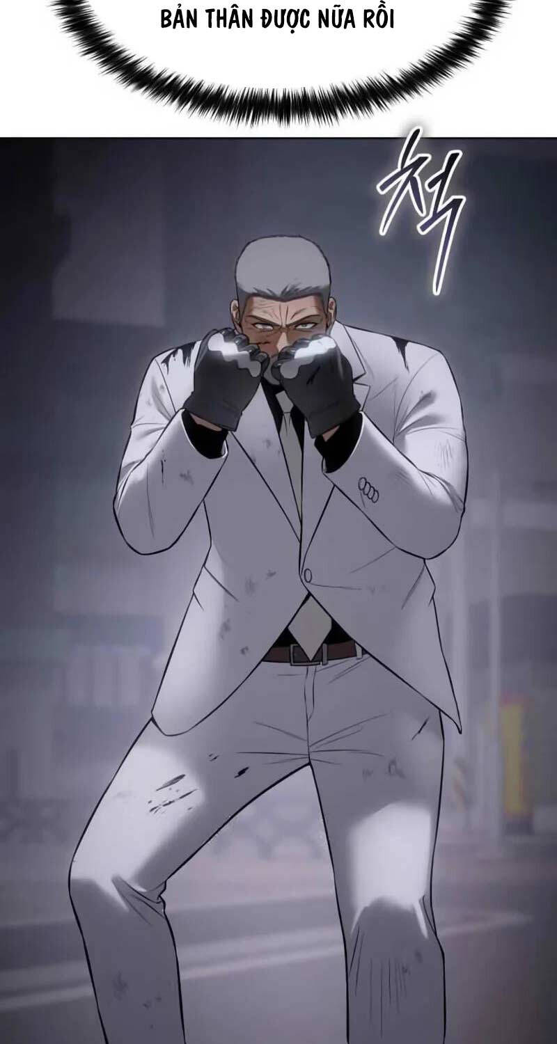 Đặc Vụ Song Sinh - Chapter 81 - Page 68