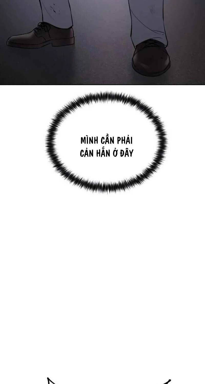 Đặc Vụ Song Sinh - Chapter 81 - Page 69