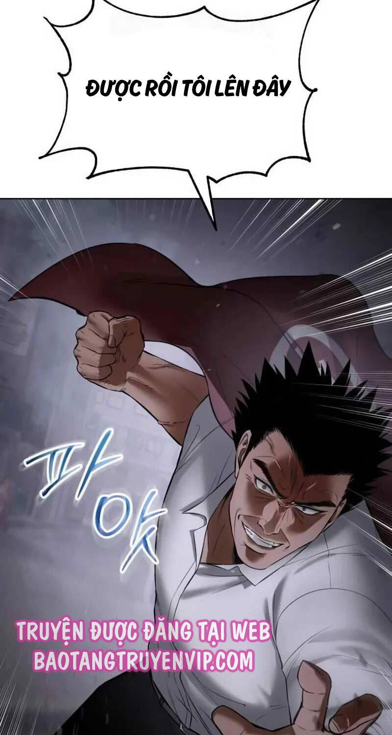 Đặc Vụ Song Sinh - Chapter 81 - Page 70