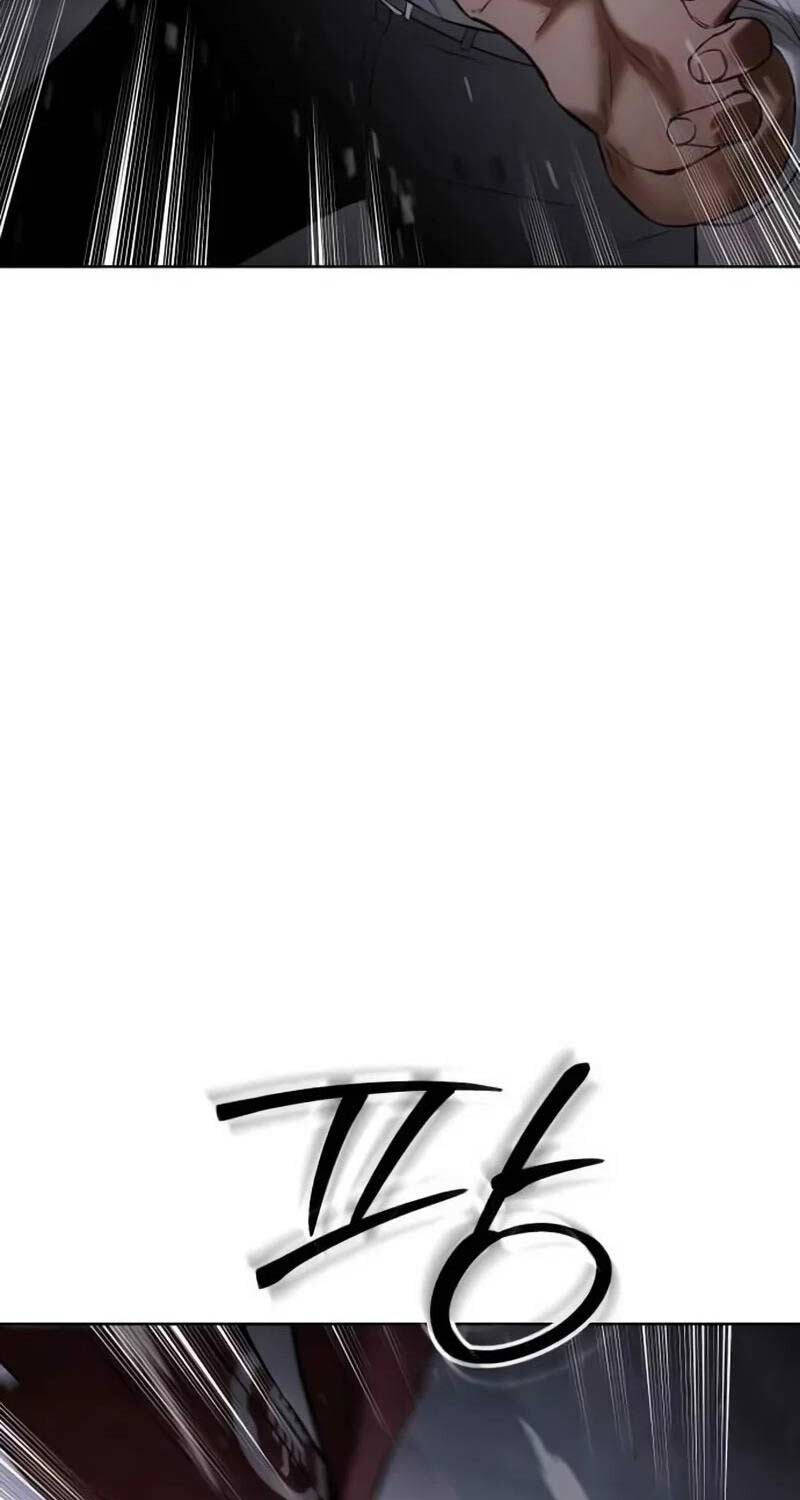 Đặc Vụ Song Sinh - Chapter 81 - Page 71