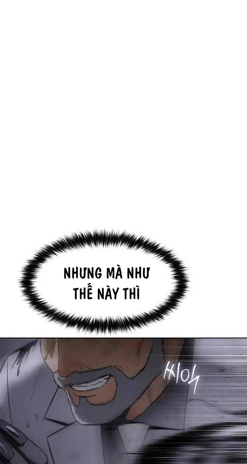 Đặc Vụ Song Sinh - Chapter 81 - Page 73