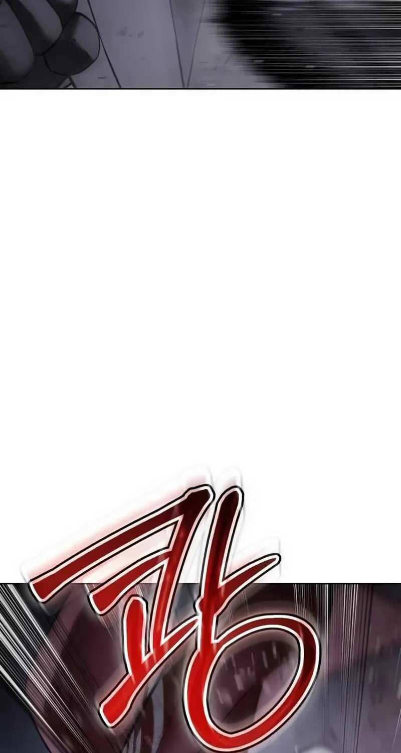 Đặc Vụ Song Sinh - Chapter 81 - Page 74