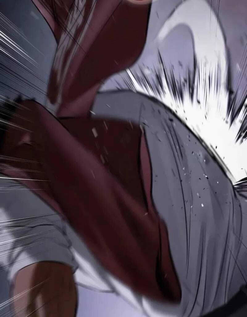 Đặc Vụ Song Sinh - Chapter 81 - Page 75