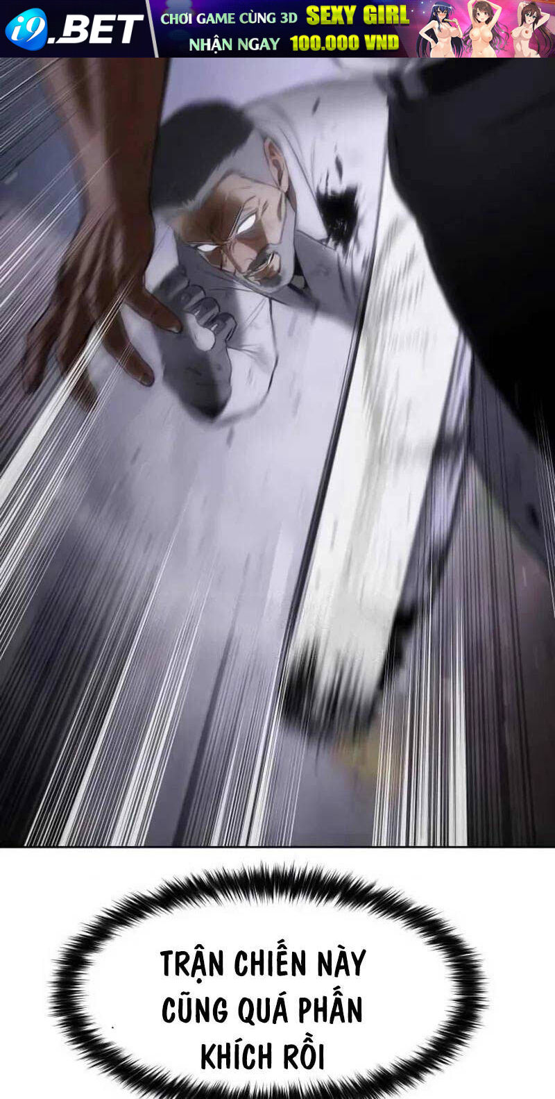 Đặc Vụ Song Sinh - Chapter 81 - Page 76