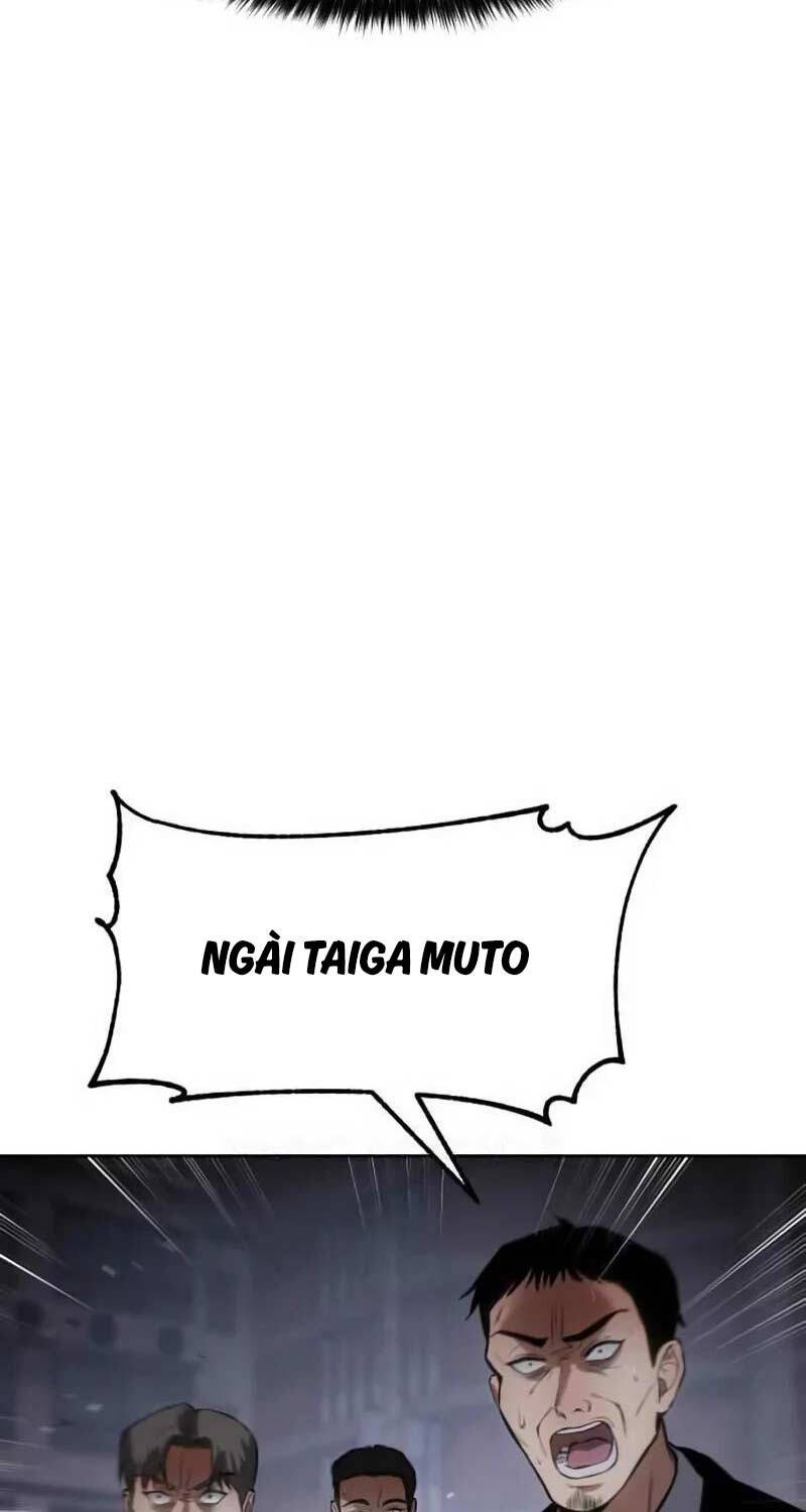 Đặc Vụ Song Sinh - Chapter 81 - Page 77