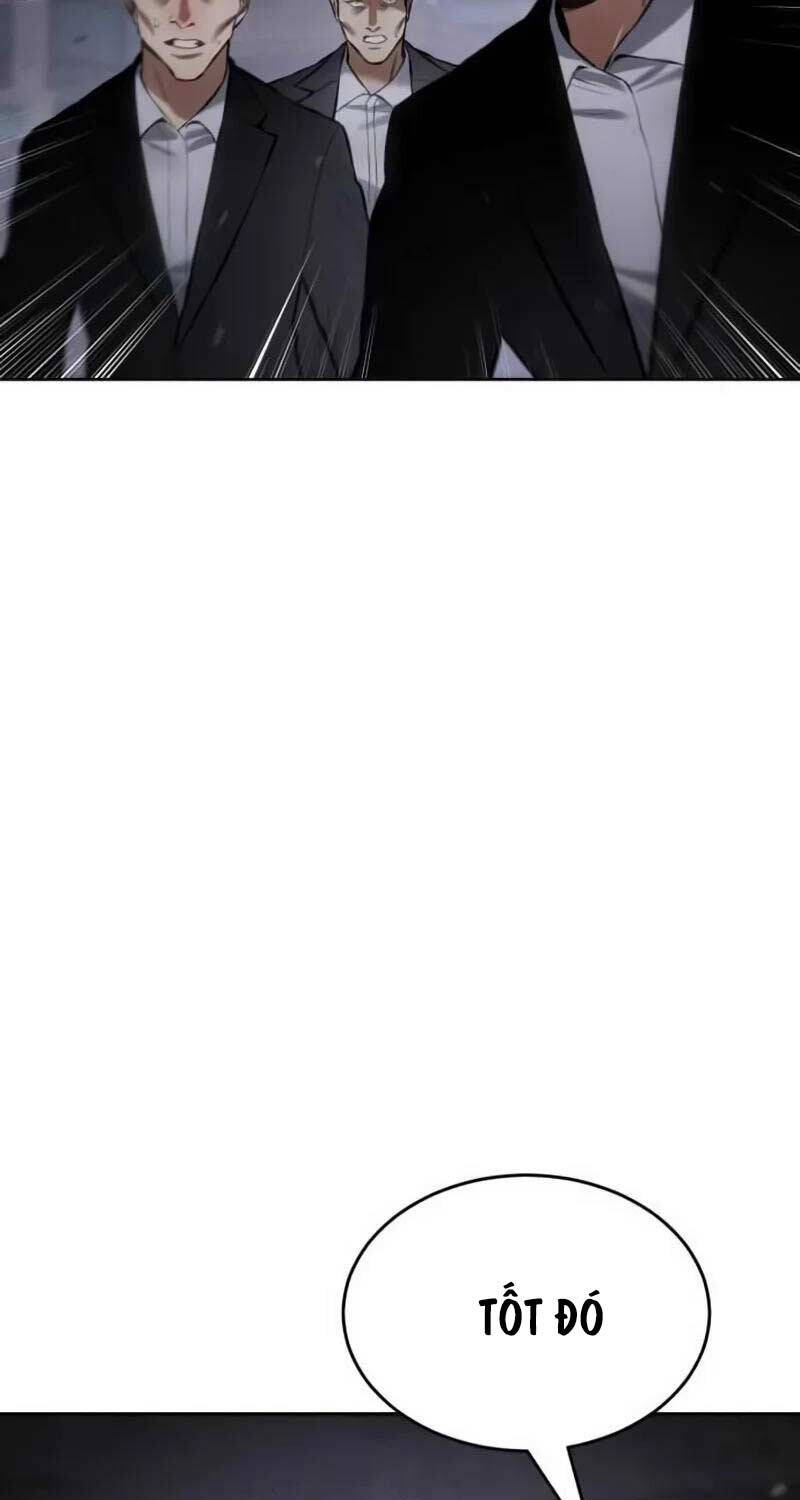 Đặc Vụ Song Sinh - Chapter 81 - Page 78