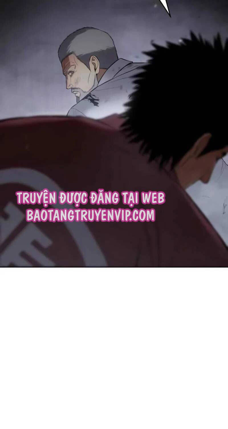 Đặc Vụ Song Sinh - Chapter 81 - Page 79