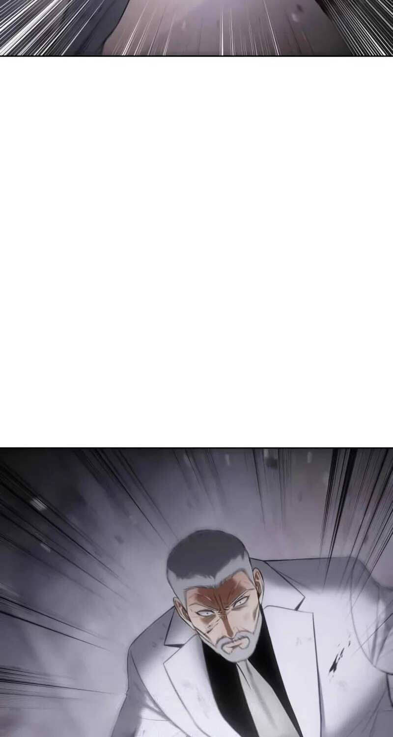 Đặc Vụ Song Sinh - Chapter 81 - Page 83