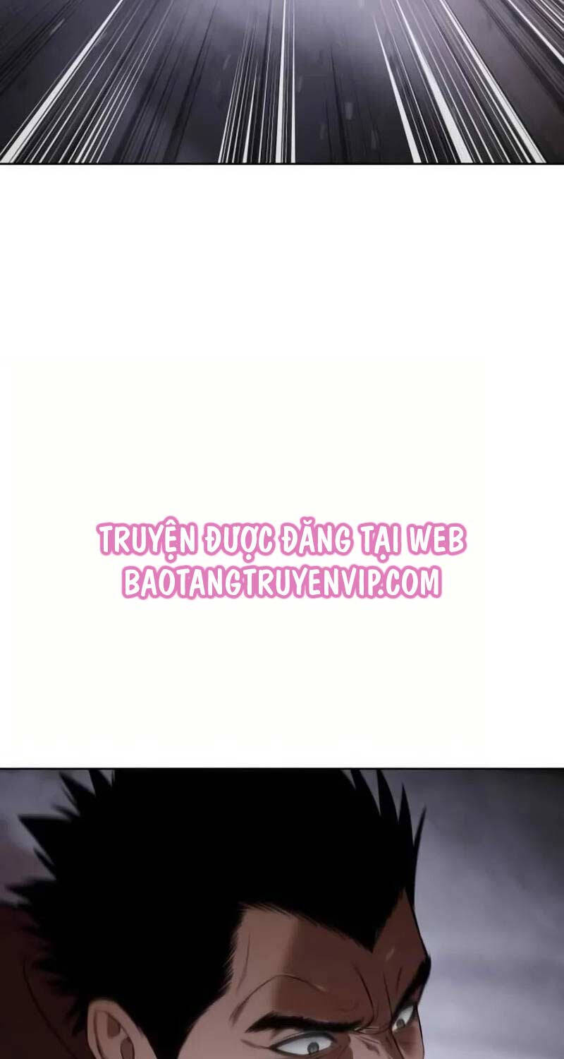 Đặc Vụ Song Sinh - Chapter 81 - Page 86