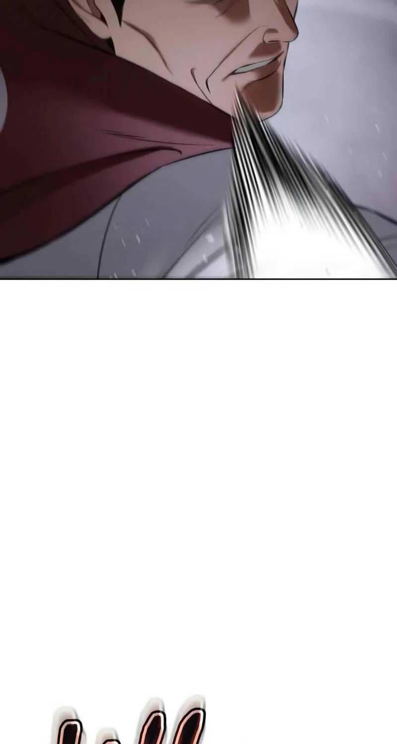 Đặc Vụ Song Sinh - Chapter 81 - Page 87