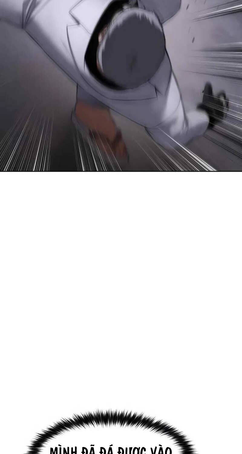 Đặc Vụ Song Sinh - Chapter 81 - Page 89