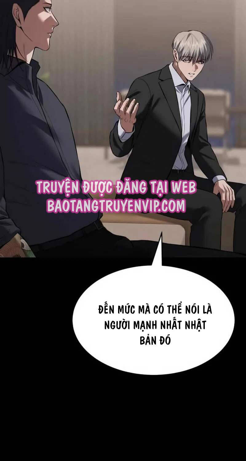 Đặc Vụ Song Sinh - Chapter 81 - Page 9