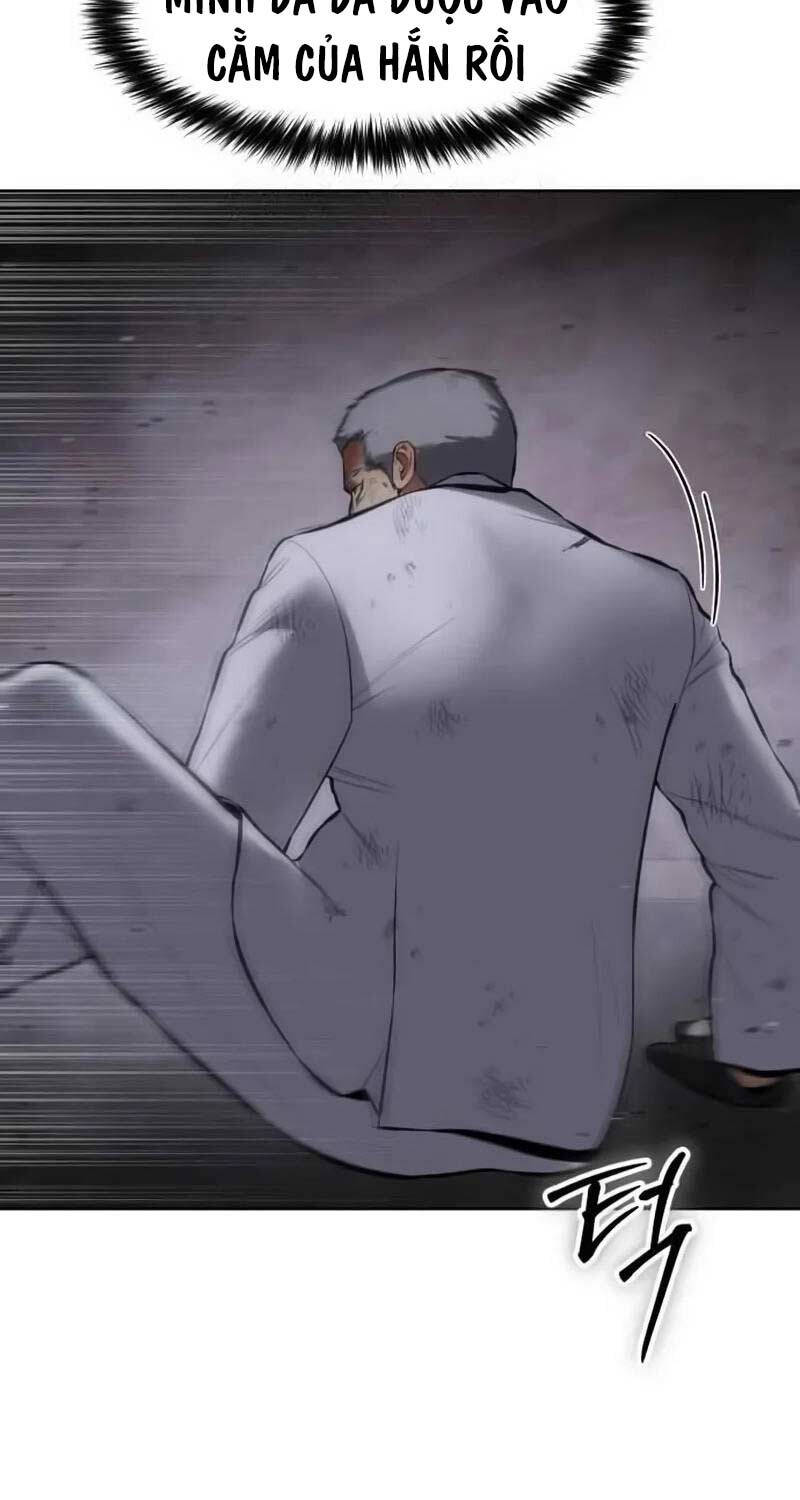 Đặc Vụ Song Sinh - Chapter 81 - Page 90