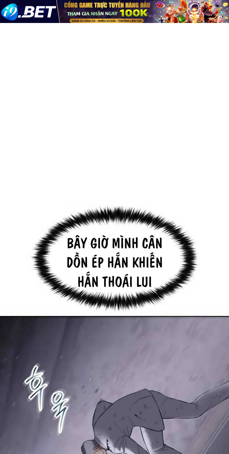 Đặc Vụ Song Sinh - Chapter 81 - Page 91