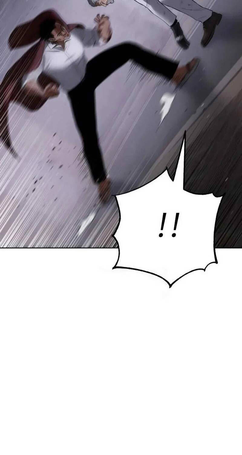 Đặc Vụ Song Sinh - Chapter 81 - Page 92