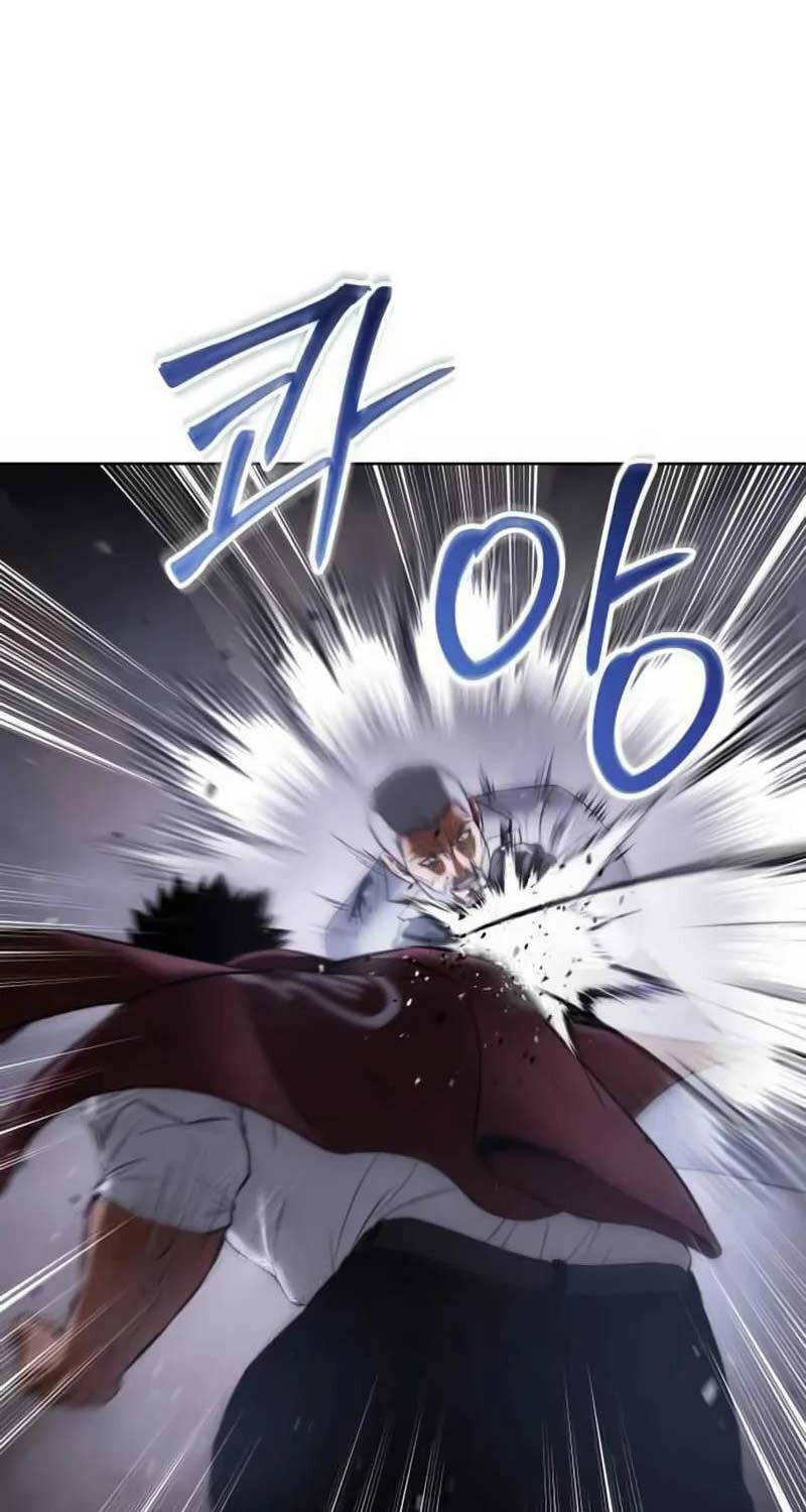 Đặc Vụ Song Sinh - Chapter 81 - Page 93