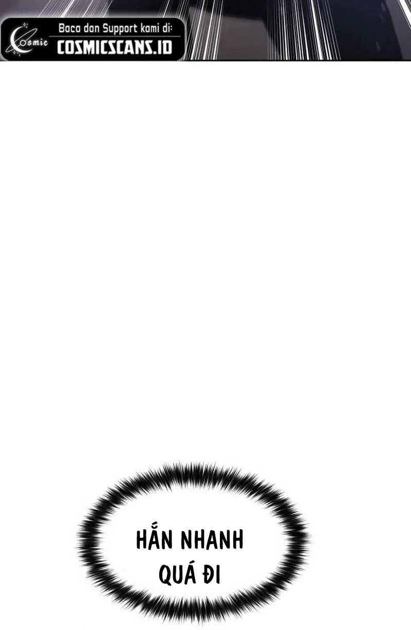 Đặc Vụ Song Sinh - Chapter 81 - Page 94
