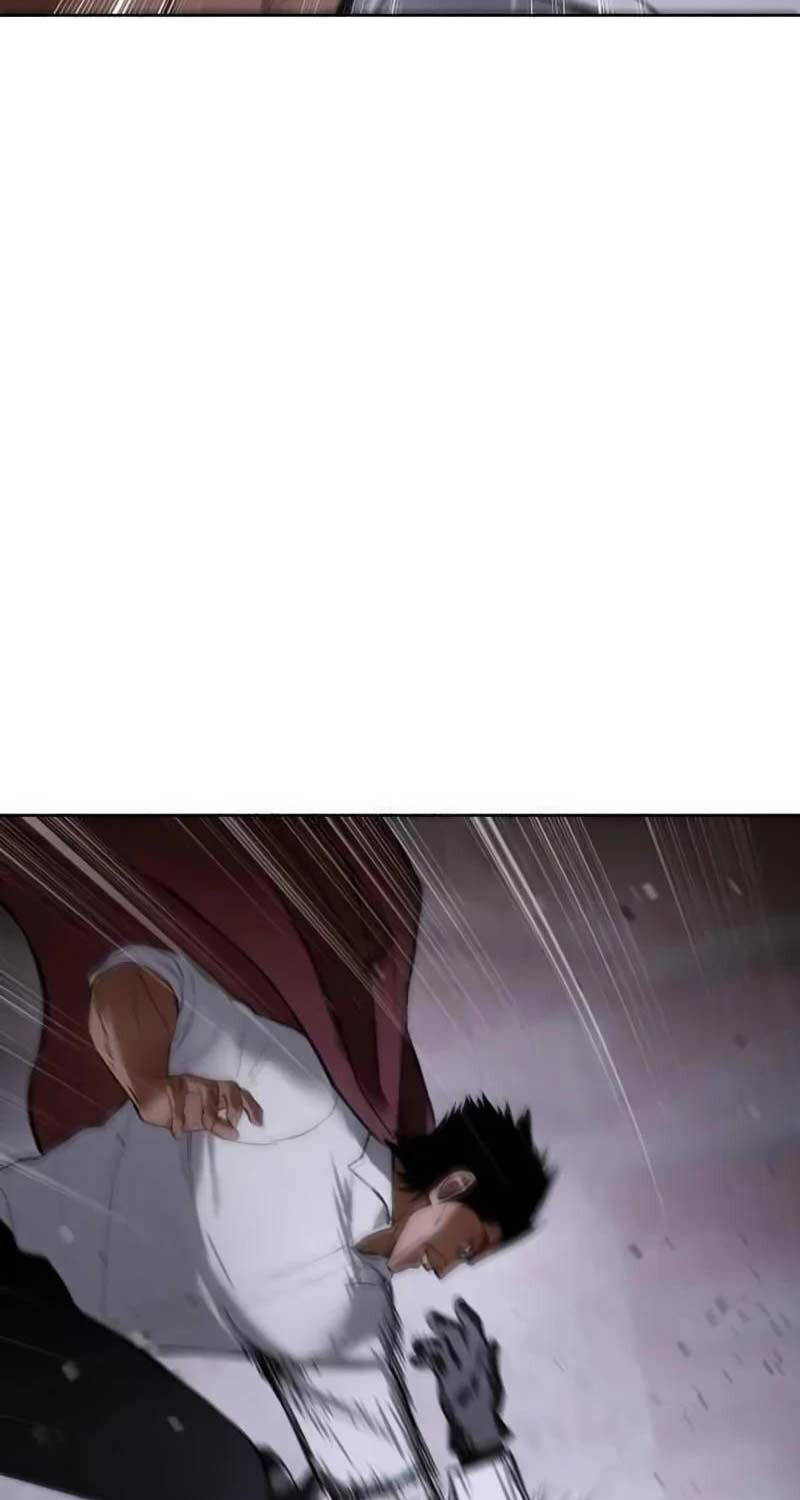 Đặc Vụ Song Sinh - Chapter 81 - Page 96