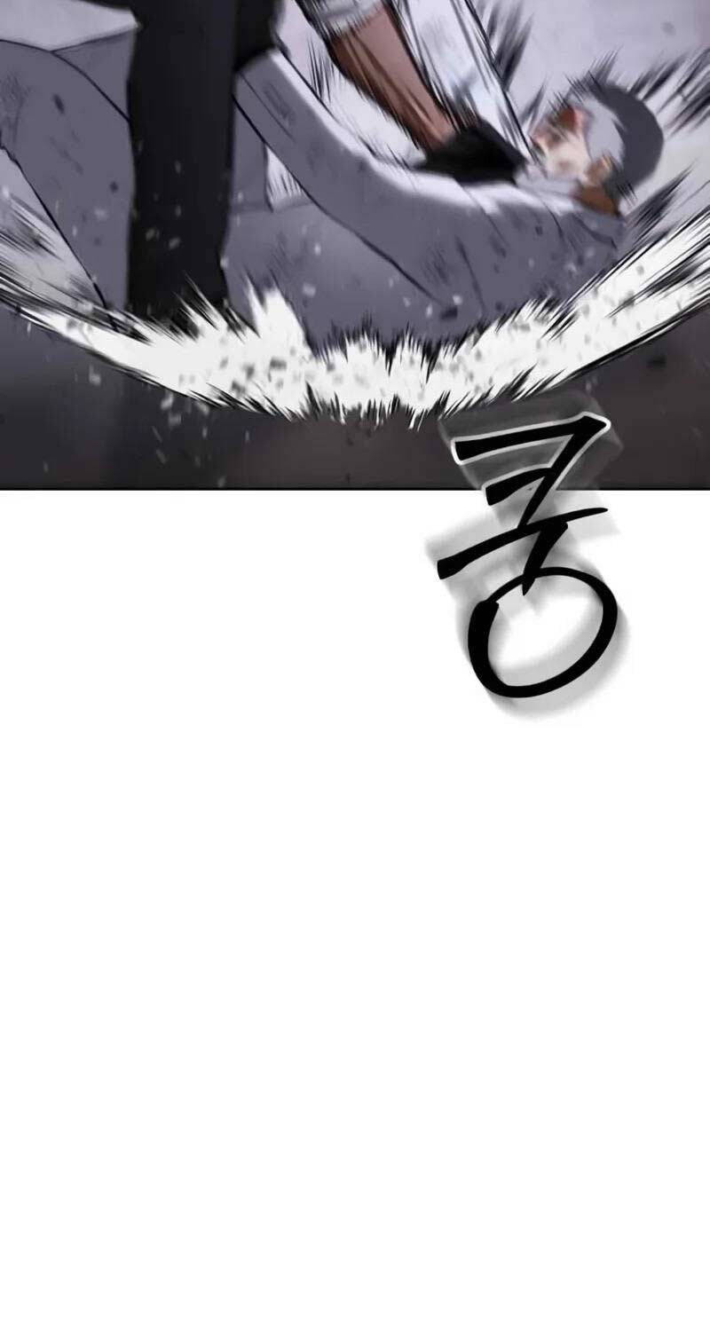 Đặc Vụ Song Sinh - Chapter 81 - Page 97