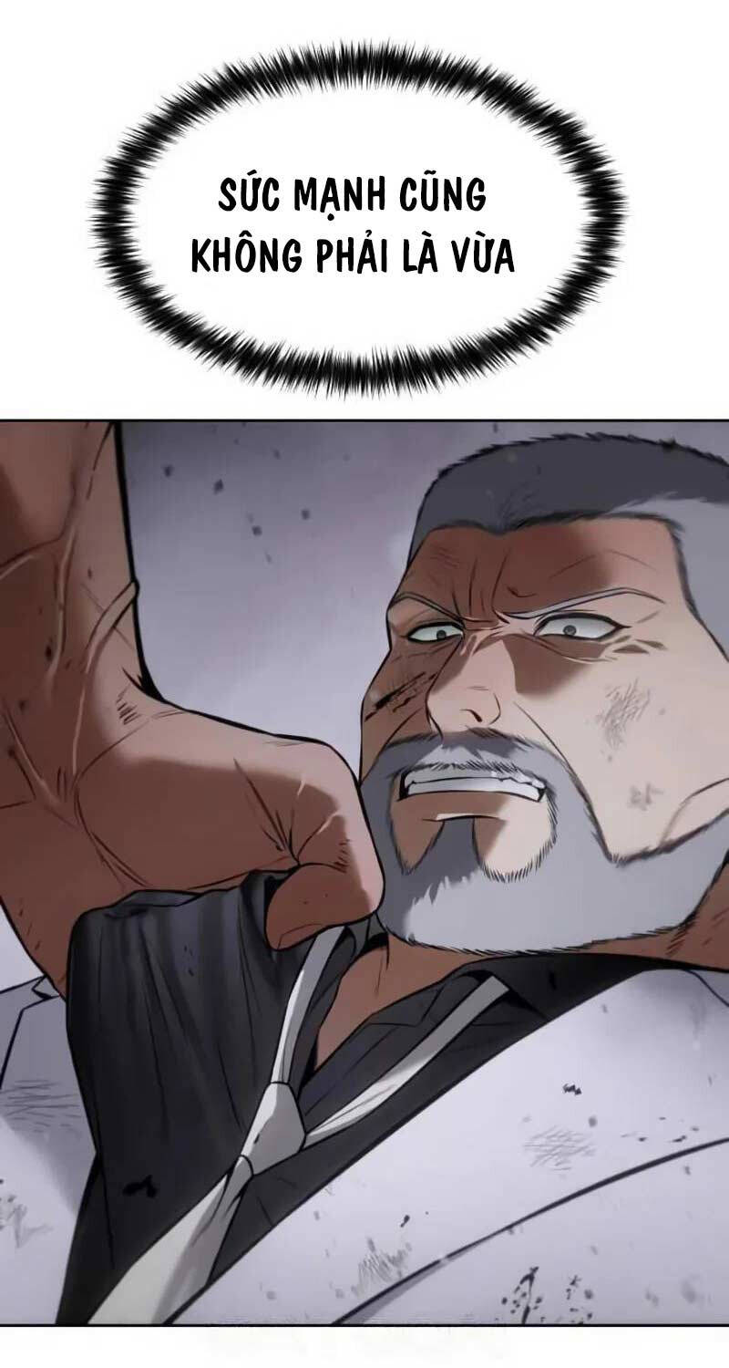 Đặc Vụ Song Sinh - Chapter 81 - Page 98