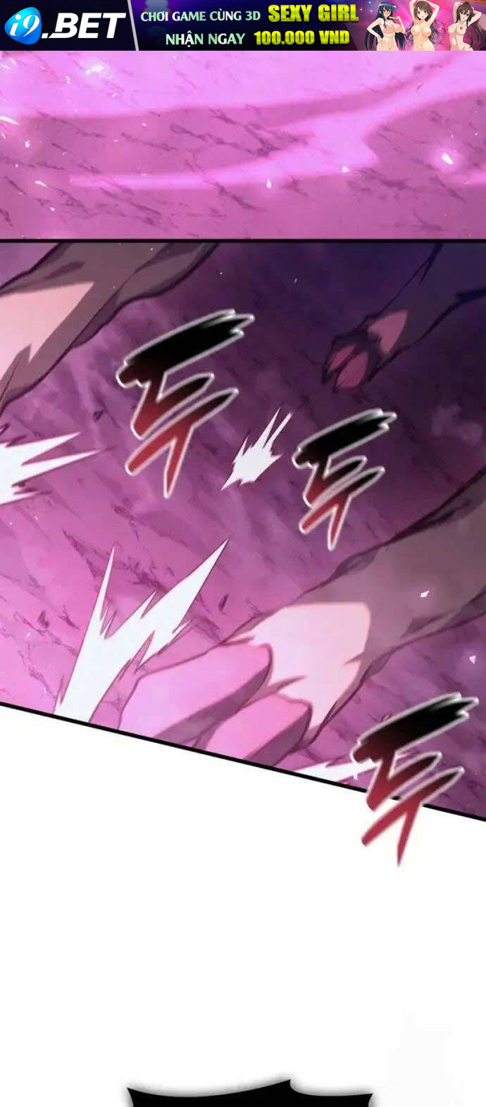 Con Trai Út Của Bá Tước Là Một Người Chơi Chapter 62 - Trang 75