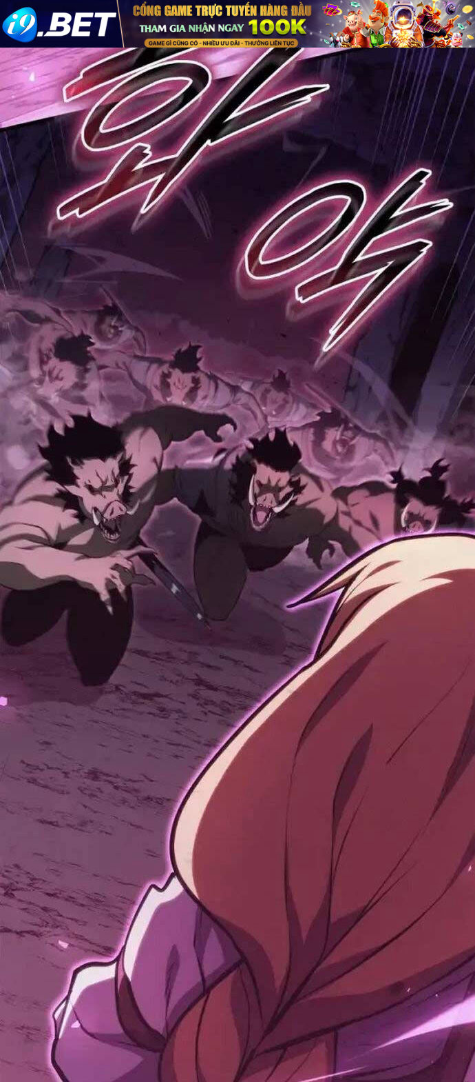 Con Trai Út Của Bá Tước Là Một Người Chơi Chapter 62 - Trang 77