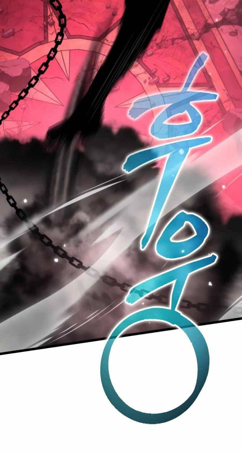 Chiến Binh Hồi Quy - Chapter 34 - Page 10