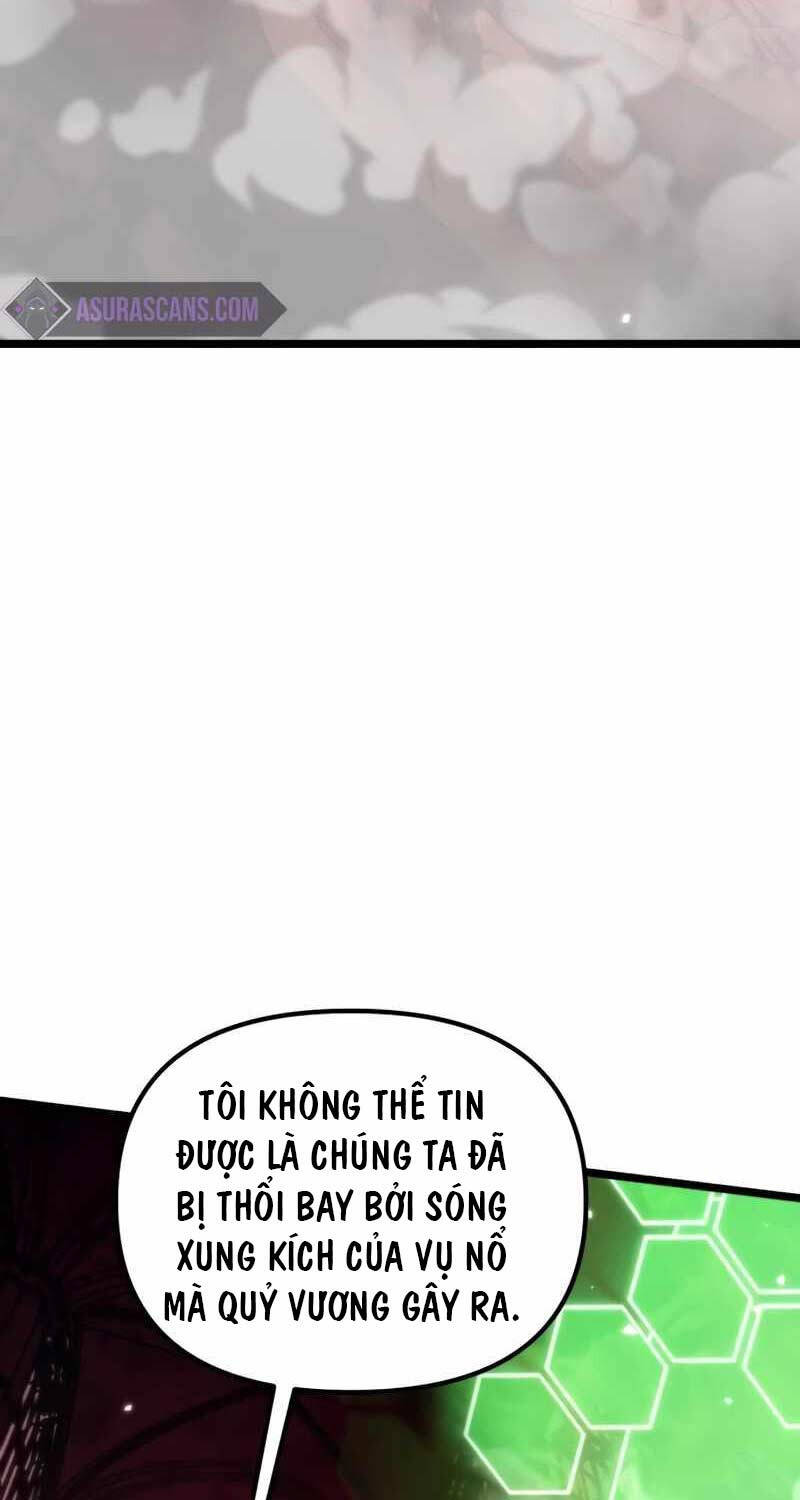Chiến Binh Hồi Quy - Chapter 34 - Page 100