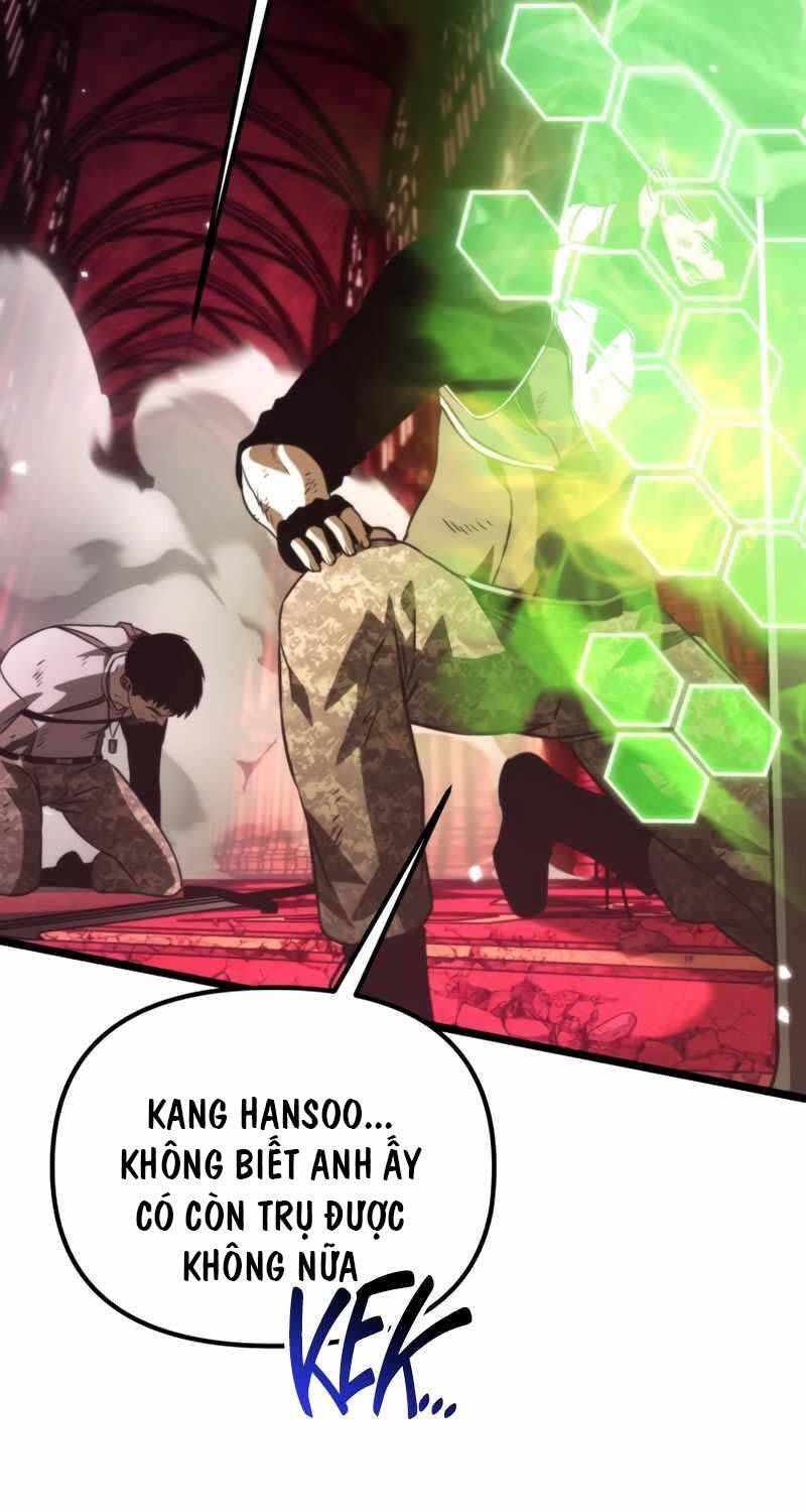 Chiến Binh Hồi Quy - Chapter 34 - Page 101