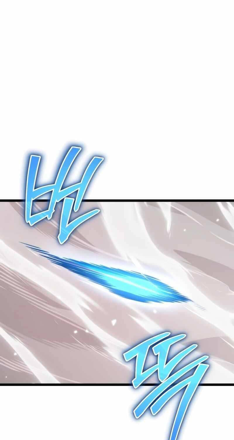 Chiến Binh Hồi Quy - Chapter 34 - Page 103