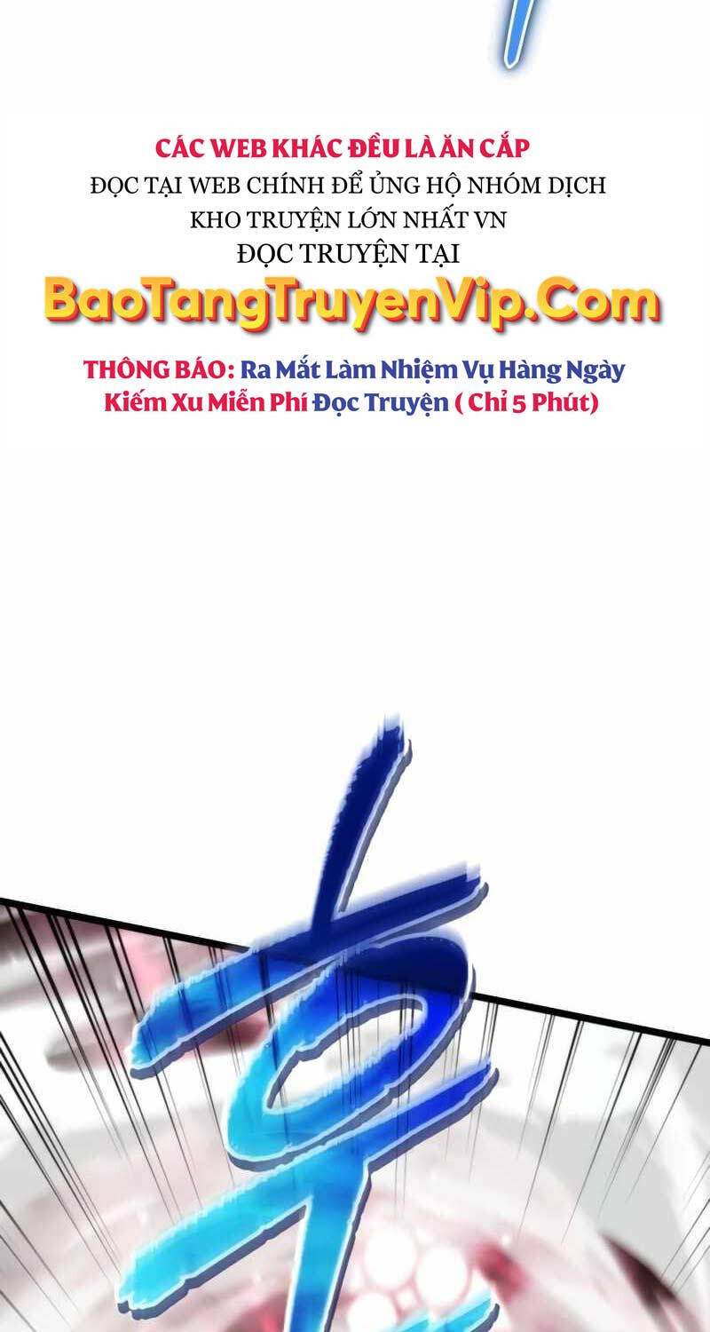 Chiến Binh Hồi Quy - Chapter 34 - Page 104