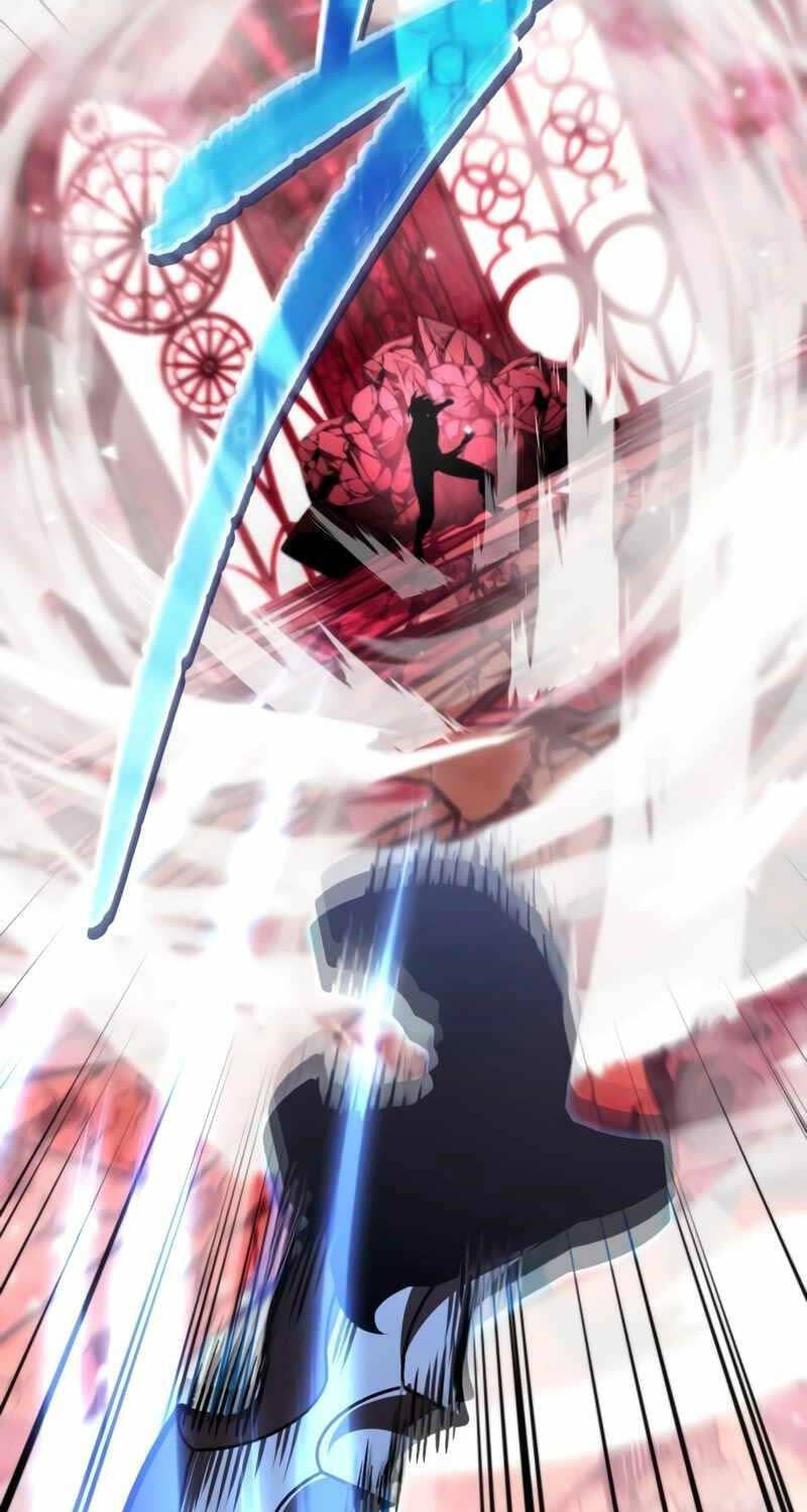 Chiến Binh Hồi Quy - Chapter 34 - Page 105