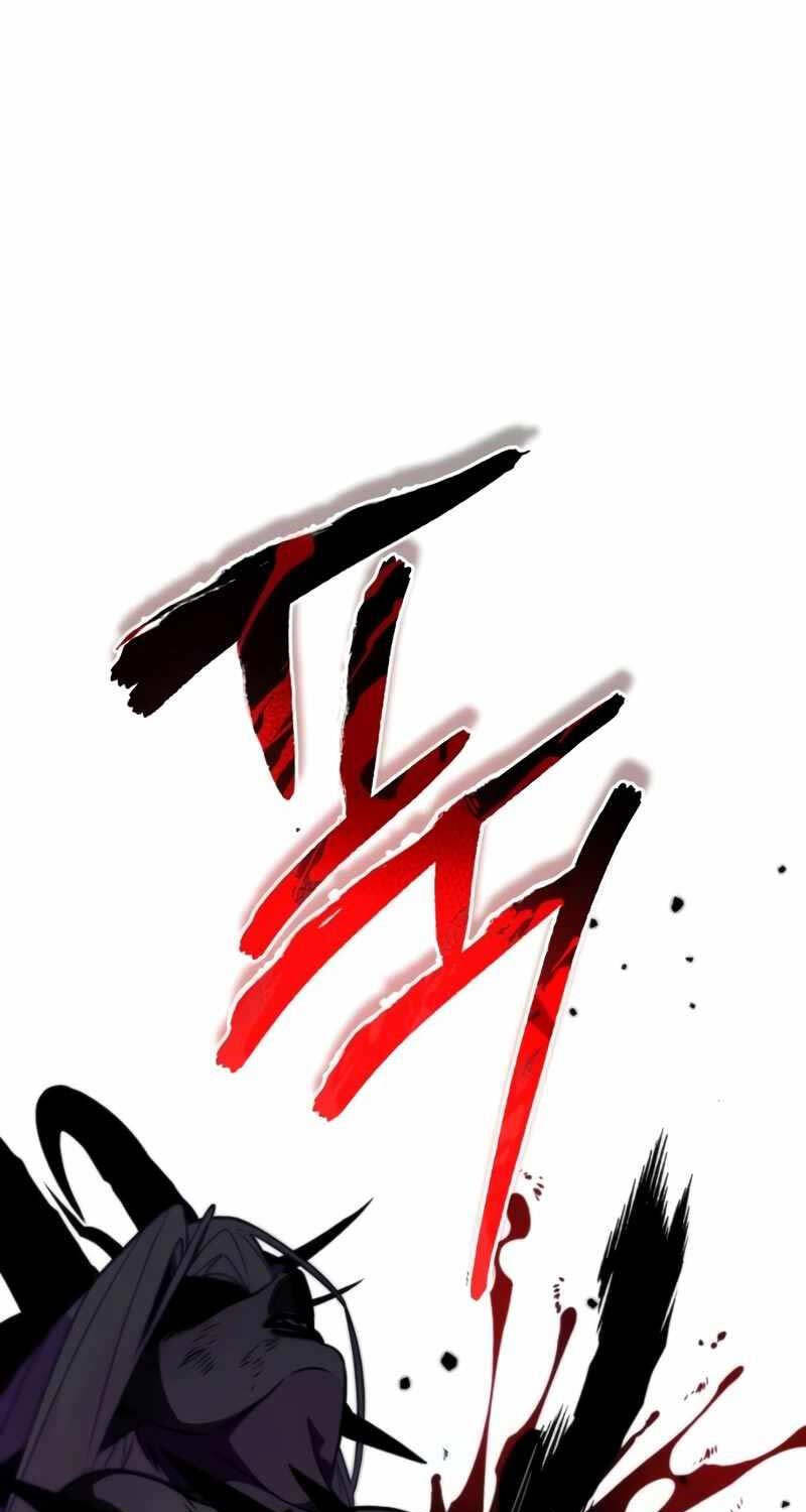 Chiến Binh Hồi Quy - Chapter 34 - Page 107