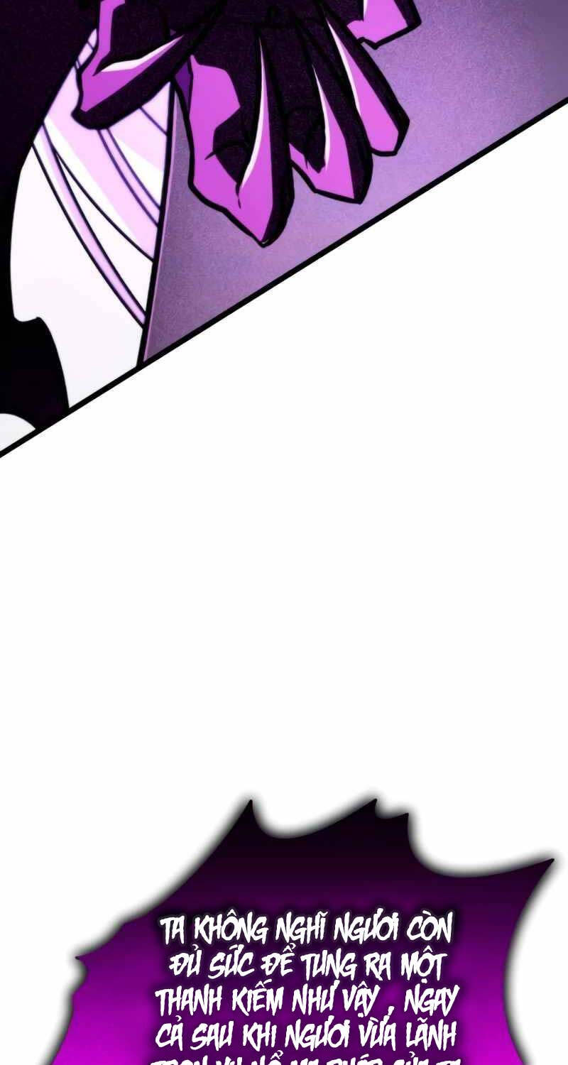 Chiến Binh Hồi Quy - Chapter 34 - Page 109