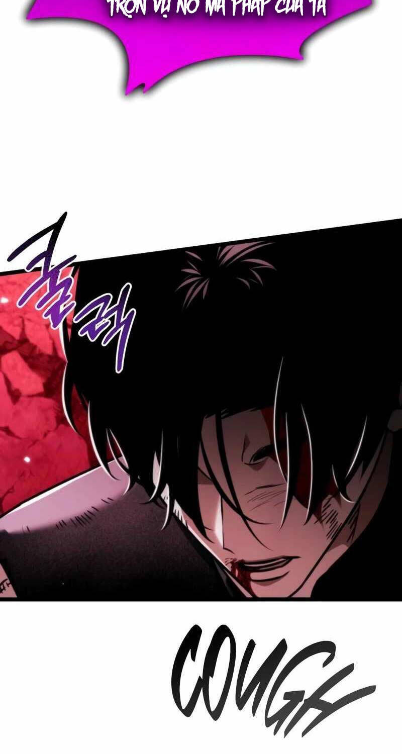 Chiến Binh Hồi Quy - Chapter 34 - Page 110