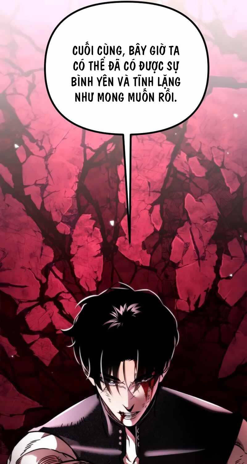 Chiến Binh Hồi Quy - Chapter 34 - Page 112