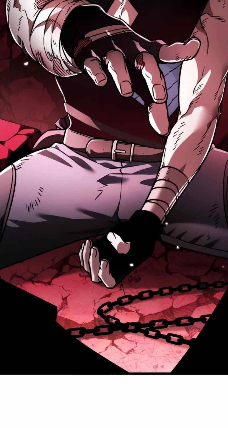 Chiến Binh Hồi Quy - Chapter 34 - Page 113