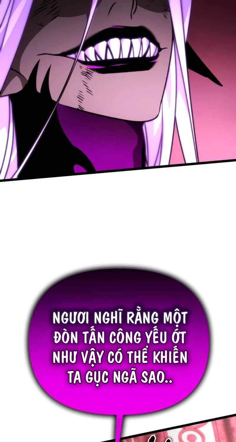 Chiến Binh Hồi Quy - Chapter 34 - Page 115