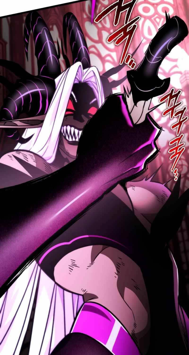 Chiến Binh Hồi Quy - Chapter 34 - Page 116