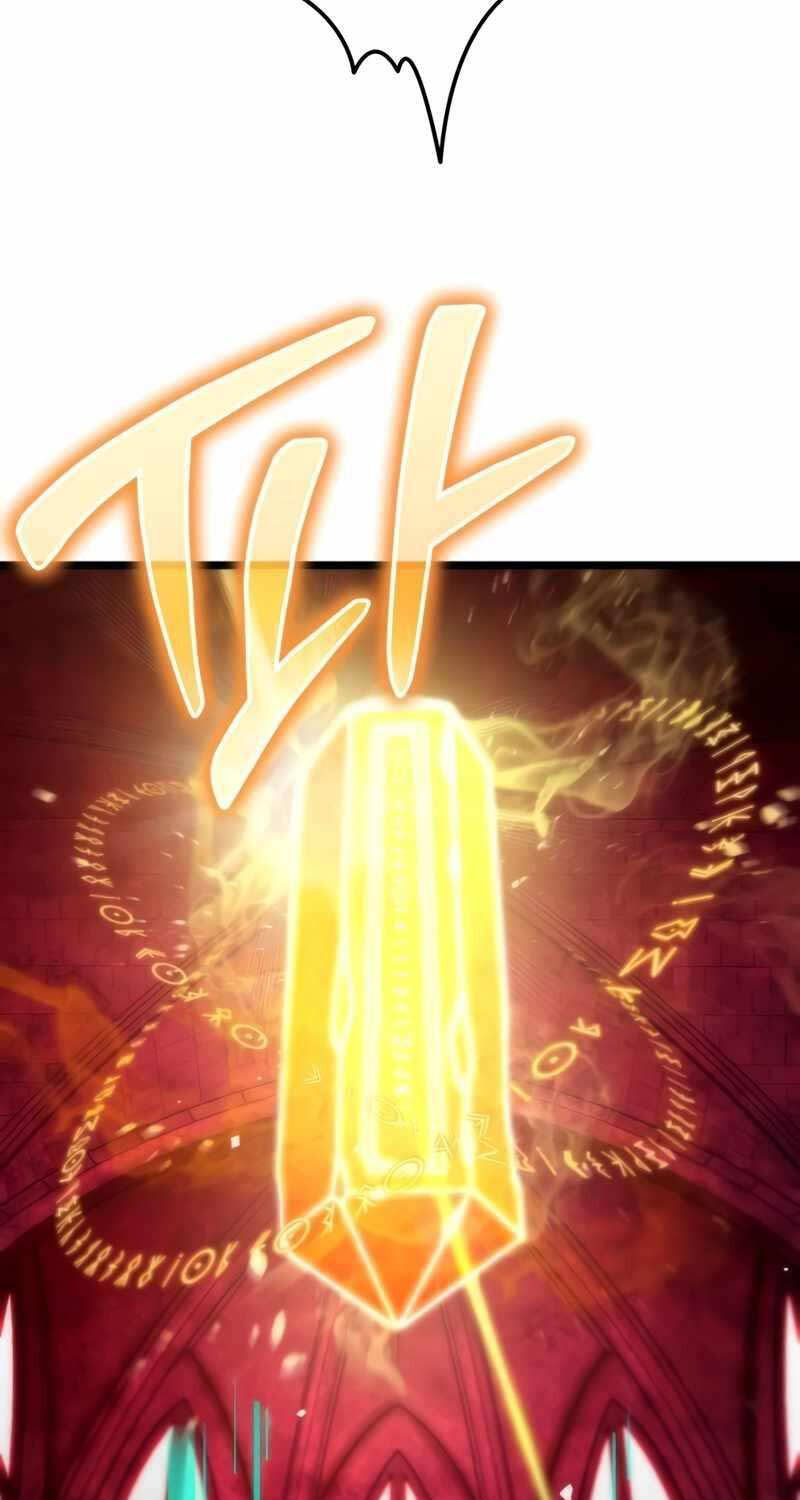 Chiến Binh Hồi Quy - Chapter 34 - Page 120