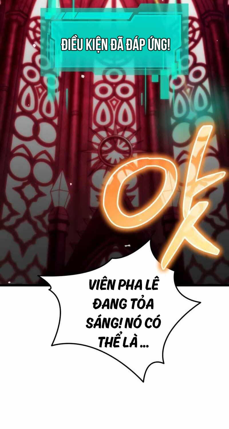 Chiến Binh Hồi Quy - Chapter 34 - Page 121