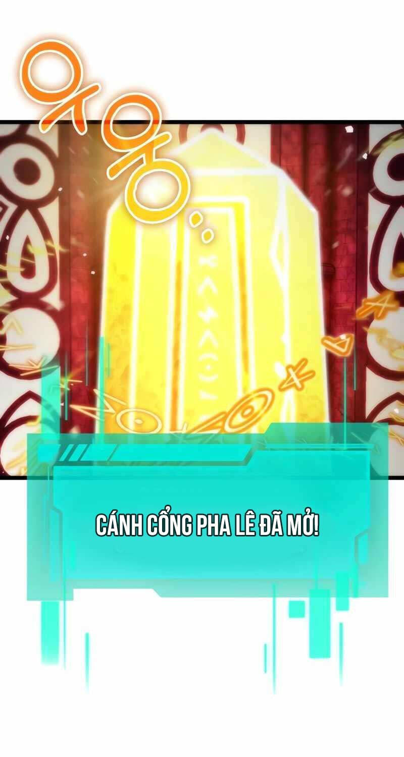 Chiến Binh Hồi Quy - Chapter 34 - Page 122