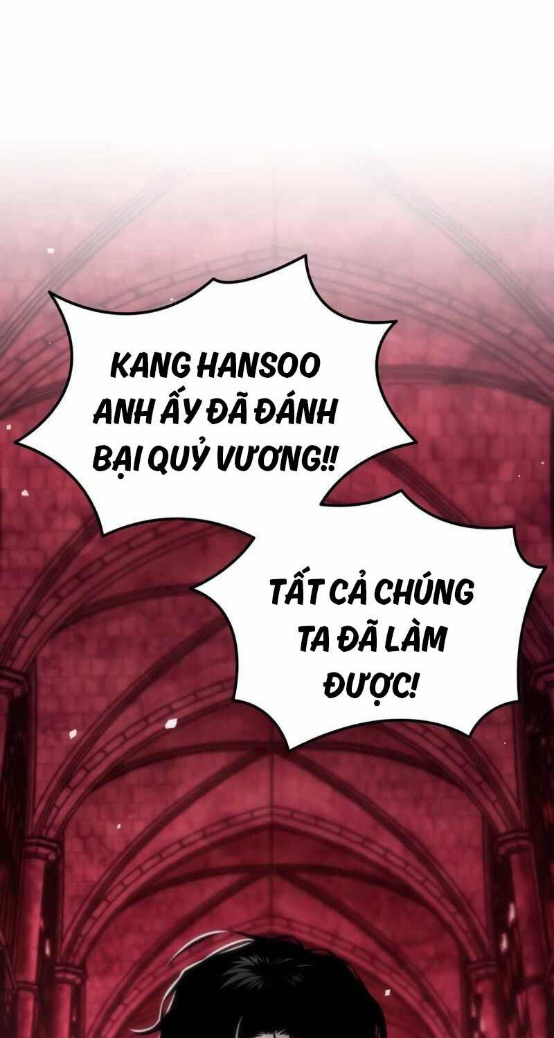 Chiến Binh Hồi Quy - Chapter 34 - Page 123